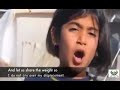 فضيحة سورية قوية بنات تمارس الجنس وجهاد النكاح ممارسة الجنس علني وتصوير ممتاز 2014 !