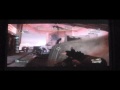 Darth Vader sucks at Halo 3 : ODST - http://www.dvsucks.tk