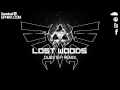 Lost Woods Dubstep Remix - Ephixa (Download at www.ephixa.com Zelda Step)