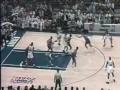 NBA - najwazniejsze wydarzenia sezonu 1991/1992 [Knicks] 3/5 - polish commentary