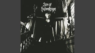 Watch Harry Nilsson Ambush video