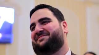 Azeri Kardeşimiz Den Ağlatan Şahname