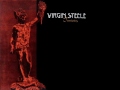 Virgin Steele - Defiance (Vow of Honour) Invictus