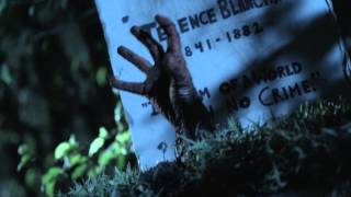 Dawn of The Sheriff - trailer