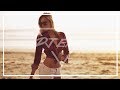 Summer House 2018 | Best Dance Music | Mega EDM Mix | New Electro House Club Party Remix