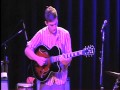 "Breakout" by Soulive performed by the Mike Johnson Trio "Breakout" by Soulive performed by the Mike Johnson Trio
