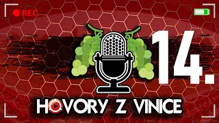 NU9HIfswQSA Video Image