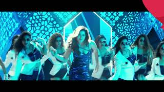 Raasi Khanna S Shake