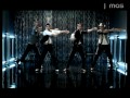 Akcent - King of Disco (Official Video)