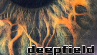 Watch Deepfield Give Until It Hurts video