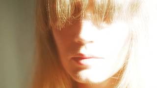 Camilla Sparksss – Ain't No Sunshine (Bill Withers cover)