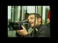 fashiontv | FTV.com – Alessia Fabiani making of Tua Nua s/s 2007