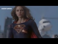view SuperGirl