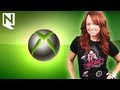 XBOX 720 PRICING REPORT (Escapist News Now)