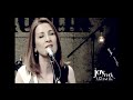 Yonca Lodi - Haketmemişim (JoyTurk Akustik) klip izle