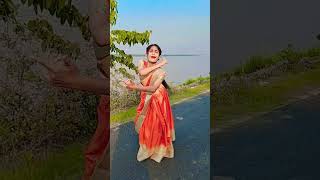 Samanya Dance Song