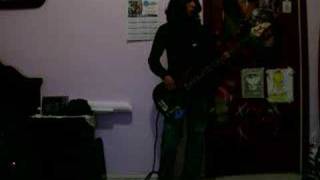 Watch Gamma Ray Victim Of Fate video