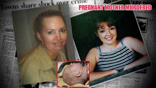 Shocking Bobbi Jo Stinnett Pregnant Mother Murdered For Her Unborn Baby Full Episodes