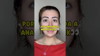 Por Onde Anda A Ana Woycick A Garota Mais Misteriosa Da Internet