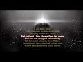 Babykiller Video preview