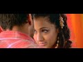 Ragasiya Kanavugal - Bheema 1080p HD Video Song