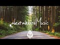 Indie/Rock/Alternative Compilation - May 2020 (1½-Hour Playlist)