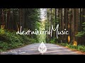 Indie/Rock/Alternative Compilation - May 2020 (1½-Hour Playlist)