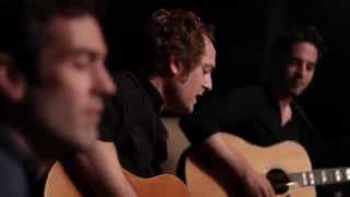 Watch Tonic Nothing Is Everything video