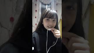 Asmr Para Vcs