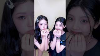 Xoxz With