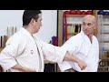 Defensas Aprende Karate Hasta Cintur N Verde Sapeando images Defensas Aprende Karate Hasta Cintur N Verde Sapeando
