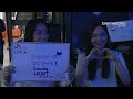 [프로리그2014] 조중혁(MVP) vs 강민수(삼성) 3세트 아웃복서 -EsportsTV, 프로리그2014