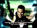 image Bat Country Avenged Sevenfold V Deo Clip Legendado Ptbr