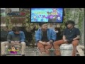 image Suka Suka Uya 14 Februari 2014 Coboy Junior Part 1