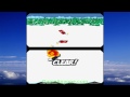 Looney Tunes Duck Amuck Extra 12 Cross Country Kapooow Looney Tunes Duck Amuck Extra 12 Cross Country Kapooow