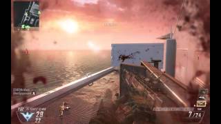 Blackops 2