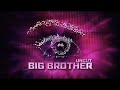 Big Brother Australia Series 5/2005 (Episode 58b: Uncut #6)