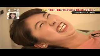 すべての動画