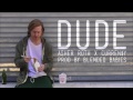 Dude Video preview