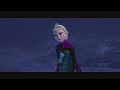Frozen Music Let It Go Multi Language 2013 Animated Disney ...