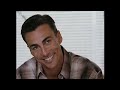 Risque Maximum Film Complet En Fran Ais 2014
