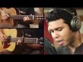 Aquecimento | Hotel California - Eagles