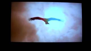 Watch Chemistry Bright Lights video