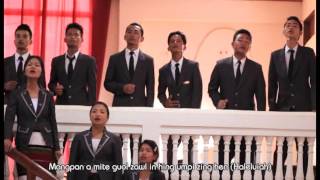 Watch Jubilee La video