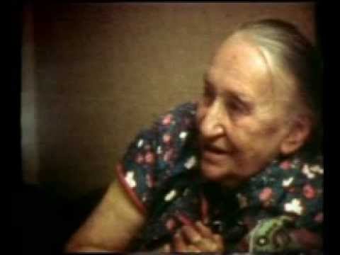 казино мандельштам казино мандельштам