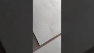 Baltic Birch Plywood Bbb Grade Baltic Birch Plywood 4X8 Bbbb 12Mm Ext Chinese Fsc Pefc Carb Epa E0