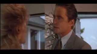 Basic Instinct