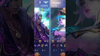 Preset Ml Kece Sound Tante Culik Aku Dong Kane