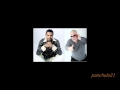 Duelo al atardecer - El Canario y Cano Estremera