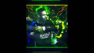 Lavinho X Neymar